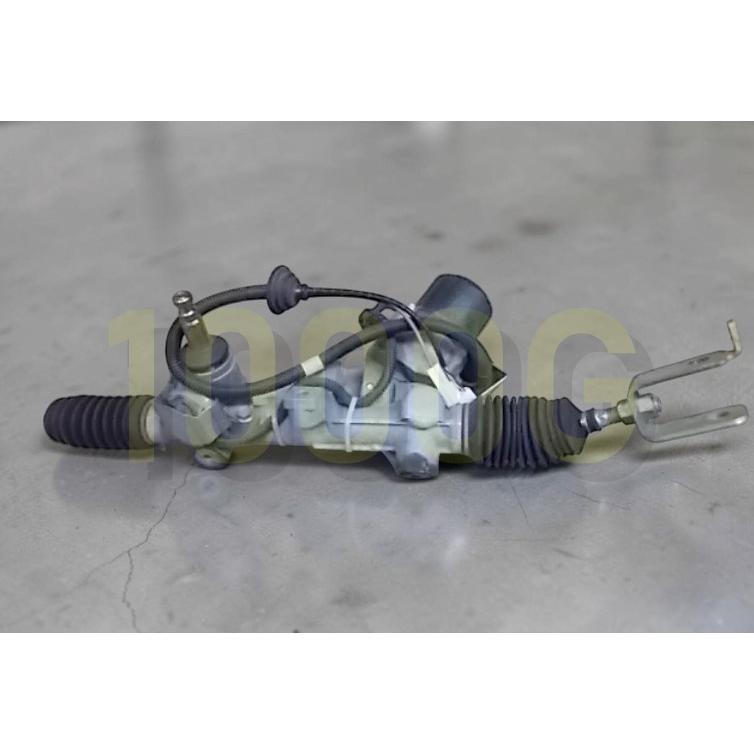 ダイハツ純正新品】DAIHATSU 未使用品 ☆超希少品☆ ハイゼット S200P