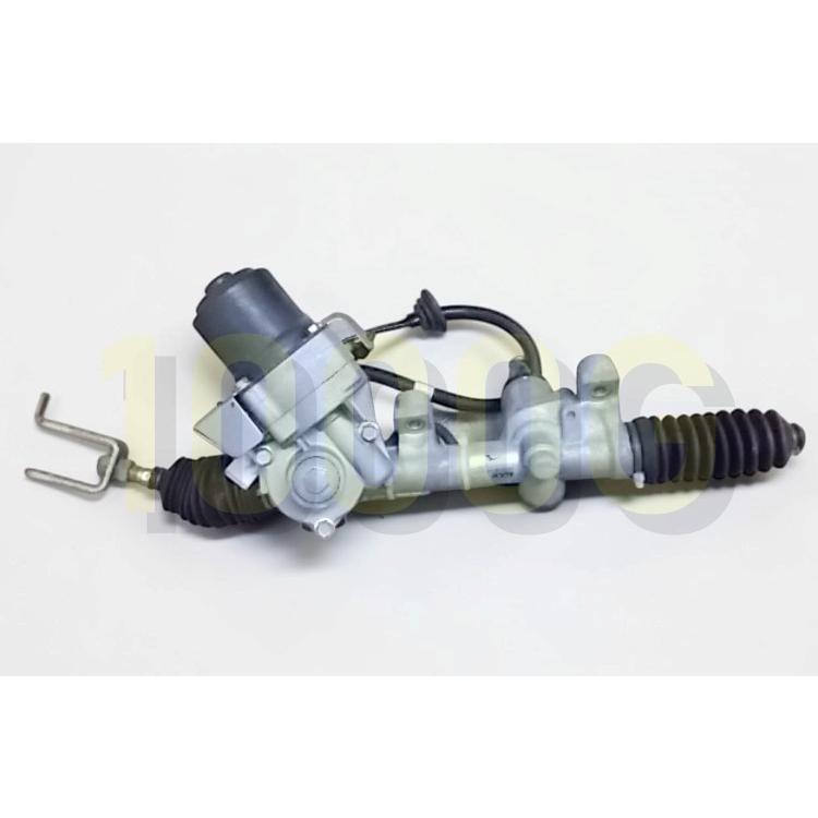 ダイハツ純正新品】DAIHATSU 未使用品 ☆超希少品☆ ハイゼット S200P