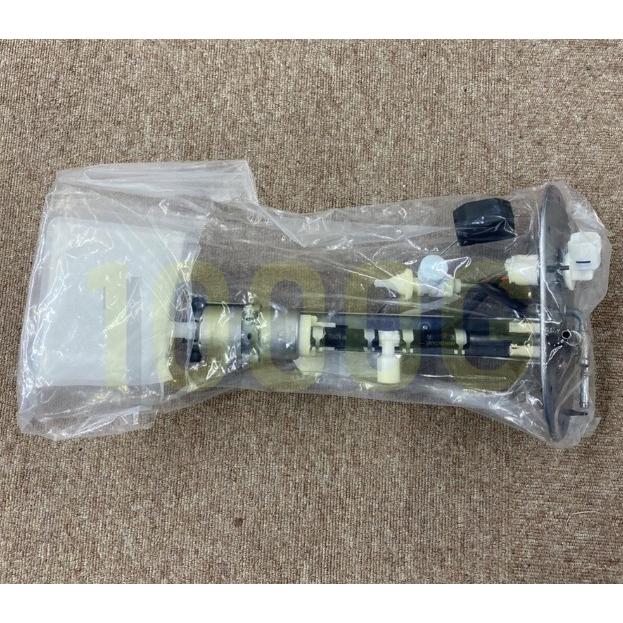 インプレッサＧＤＢ　スバル純正部品　フューエルポンプ スバル純正新品】SUBARU 未使用品 ☆超希少品☆ インプレッサ GDB 燃料