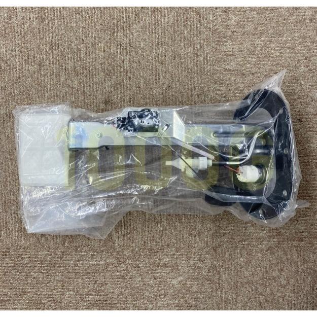 インプレッサＧＤＢ　スバル純正部品　フューエルポンプ スバル純正新品】SUBARU 未使用品 ☆超希少品☆ インプレッサ GDB 燃料
