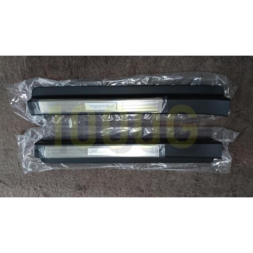 マツダ純正新品】MAZDA 未使用品 ☆超希少品☆ ロードスター NCEC