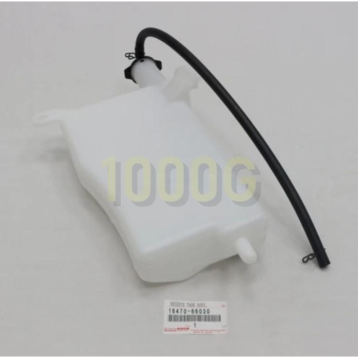 トヨタ純正新品】TOYOTA 未使用品 ☆超希少品☆ ランクル 100 HDJ101