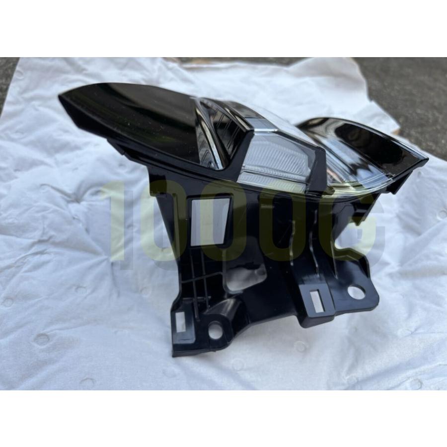 トヨタ純正新品】TOYOTA 未使用品 ☆超希少品☆ プリウス 60 PHEV