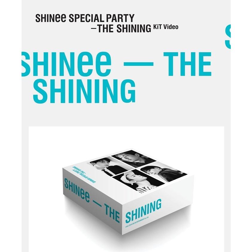 Kihno Shinee Special Party The Shining Kihno Video シャイニー キノ ビデオ レビューで生写真5枚 送料無料 Shinee Kihno 1915 F5 Shop11 通販 Yahoo ショッピング