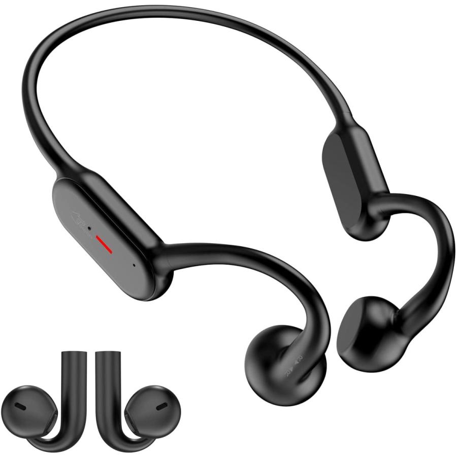 正規品直輸入】 bluetooth 骨伝導イヤホン DACOM 耳を塞がず ワイ bluetooth イヤホン こつでんどう 骨伝導/ダイナミックドライバー二つモード イヤホン - www.quantumbytestore.com 正規品直輸入】 bluetooth 骨伝導イヤホン DACOM 耳を塞がず ワイ bluetooth イヤホン こつでんどう 骨伝導/ダイナミックドライバー二つモード イヤホン - www.quantumbytestore.com