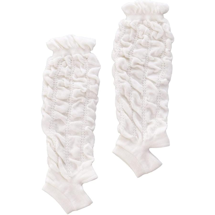 新しいコレクション 赤ちゃんの城 オフホワイト クシュクシュ トレンカ ベビー帽子 Www Sustentec Com Br