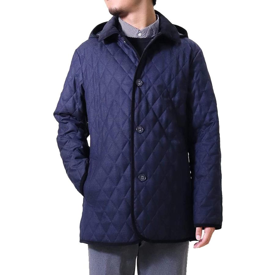 激安販売 オンライン Four Leaf Clover Life Ykm107 07グレー M ショップ963 通販 Yahoo ショッピング 定期販売 Www Energyexpert It