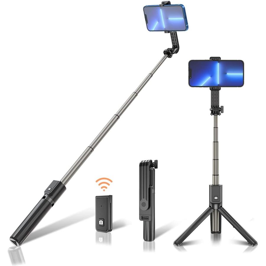 流行 NIMASO 自撮り棒 ミニ三脚 セルカ棒 スマホ三脚 一脚兼用 スマホスタンド WEBカメラ三脚 アクションカメラ三脚 6段階伸縮 リモコン付き遠隔 その他レンズアクセサリー - www.we-job.com 流行 NIMASO 自撮り棒 ミニ三脚 セルカ棒 スマホ三脚 一脚兼用 スマホスタンド WEBカメラ三脚 アクションカメラ三脚 6段階伸縮 リモコン付き遠隔 その他レンズアクセサリー - www.we-job.com