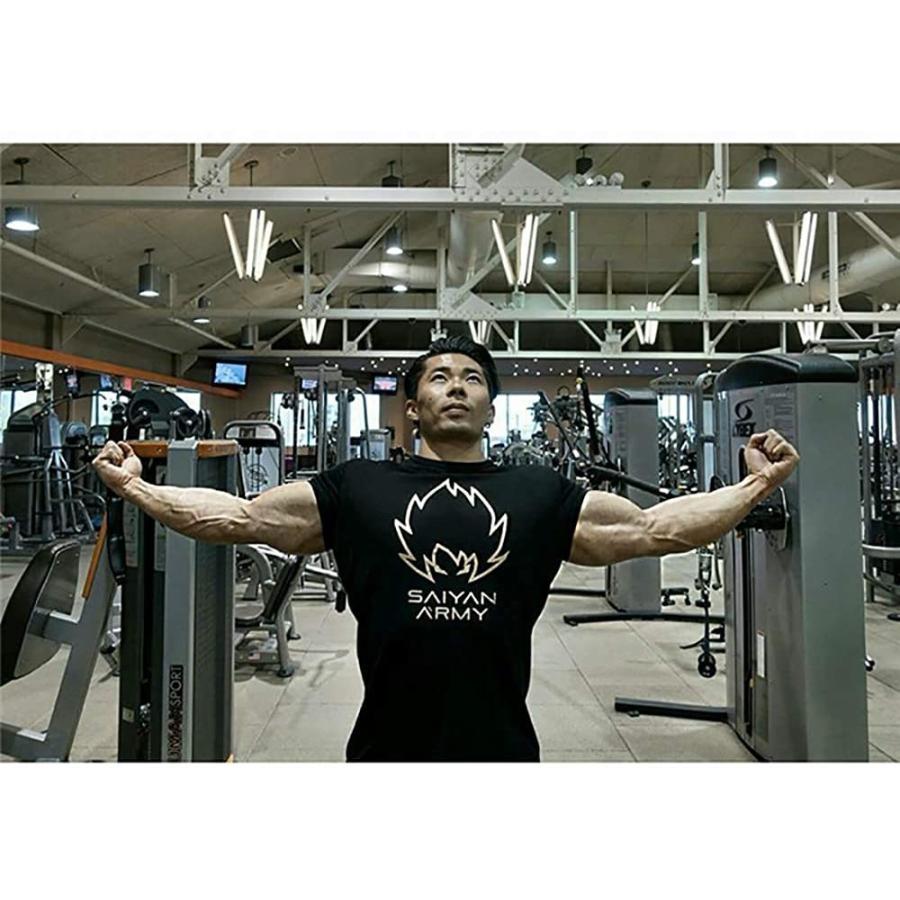 レビュー高評価のおせち贈り物 スパイク シューズ ジムtシャツ ストレッチ 半袖 細身 フィットネス トレーニング 筋トレ スポーツ おしゃれ メンズ 速乾性 M ホワイト ゴールド Www Threeriversofs Com