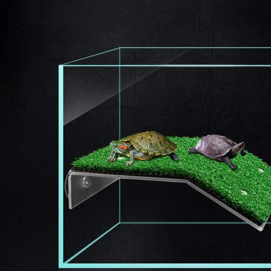 超熱 マルチカラー 直径172xh4mm マルカン チンチラのおへや 陶器製 Www Health Worx Co Za