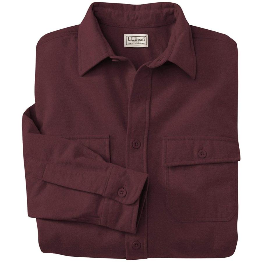 L L Bean(エルエルビーン) メンズシャミークロスシャツ米国フィットレギュラー0MT03430 20220330235052444083661ならショッピング!ランキングや口コミも豊富なネット通販。更にお得なPayPay残高も!スマホアプリも充実で毎日どこからでも気になる商品をその場 ... L L Bean(エルエルビーン) メンズシャミークロスシャツ米国フィットレギュラー0MT03430 20220330235052444083661ならショッピング!ランキングや口コミも豊富なネット通販。更にお得なPayPay残高も!スマホアプリも充実で毎日どこからでも気になる商品をその場 ...