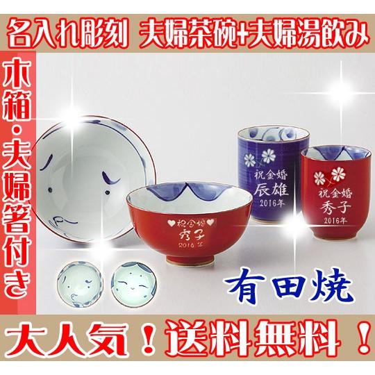 ⭐️特価⭐️KALS 医学部学士編入 小論文 完成・実戦 2021 講義