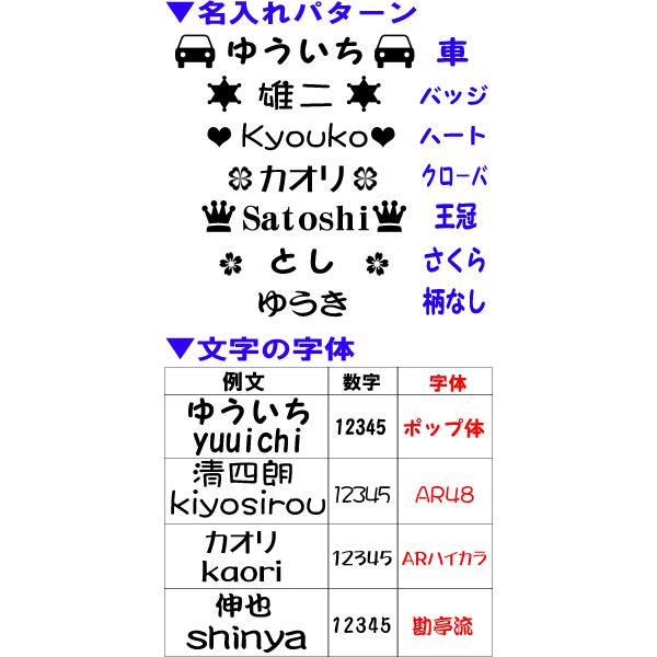 子供食器 名入れ 有田焼 二色釉水玉セット 子供食器 子ども食器 ベビー食器 食器子供｜shop-adex｜03