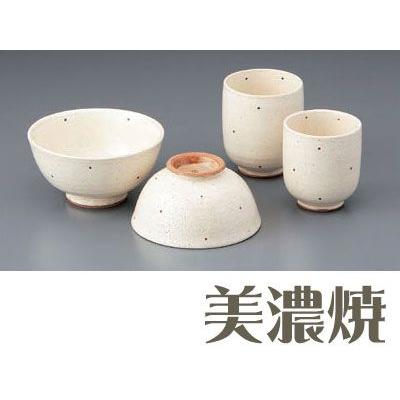 【ドレスデン】プレート＆ボンボニエール蓋物セット ドレスデン】プレート＆ボンボニエール蓋物セット