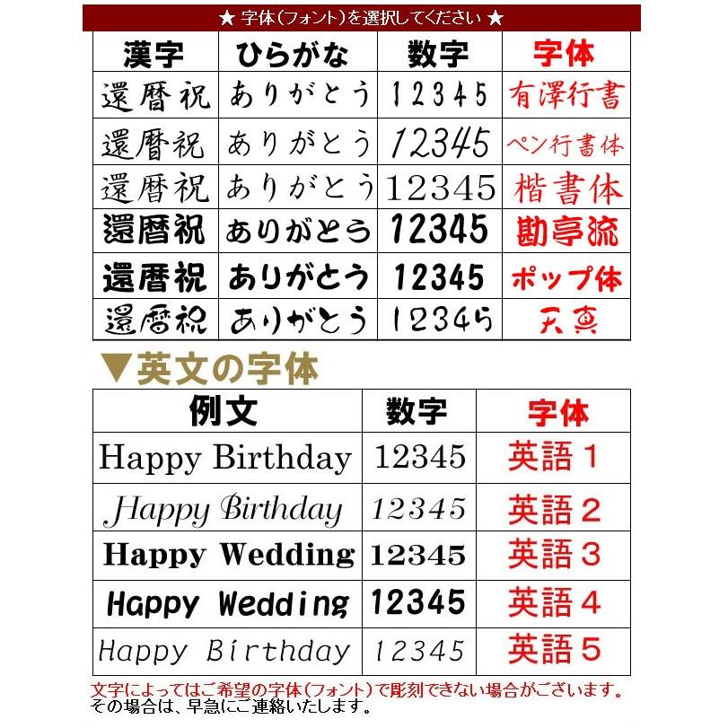 名入れ 有田焼 彫刻湯のみ 菊池紋 青 敬老の日 母の日 還暦祝い 父の日 B11 お値打ち本舗 通販 Yahoo ショッピング