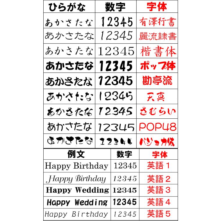 名入れ プレゼント 受賞店 還暦祝い 父の日 敬老の日 手びねりビアジョッキ 彫刻 ビアグラス