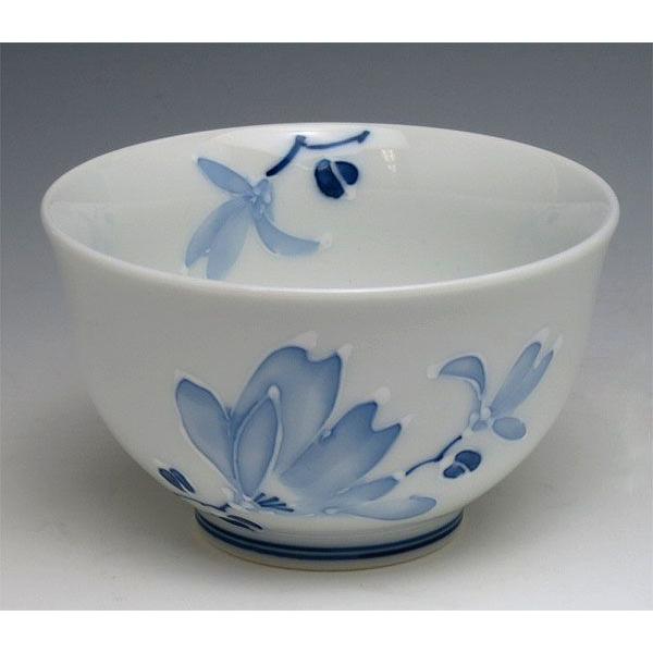 有田焼 辻が花 湯呑み5客セット（仙茶揃） : お値打ち本舗 - 通販