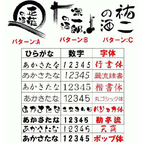 名入れ 焼酎サーバーセット黒舞1.8L カップ2個 木台付き 還暦祝い 父の日 プレゼント｜shop-adex｜02