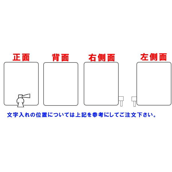 名入れ 有田焼 焼酎サーバー 春秋 1.5L（木台付）+米焼酎付き 還暦祝い 父の日 クリスマス 母の日｜shop-adex｜02