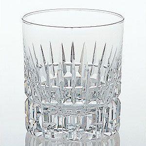 レア！カガミクリスタル×ニッカオリジナル クリスタルグラス 楽天市場】【ポイント5倍キャンペーン】【メーカー直営店】カガミ