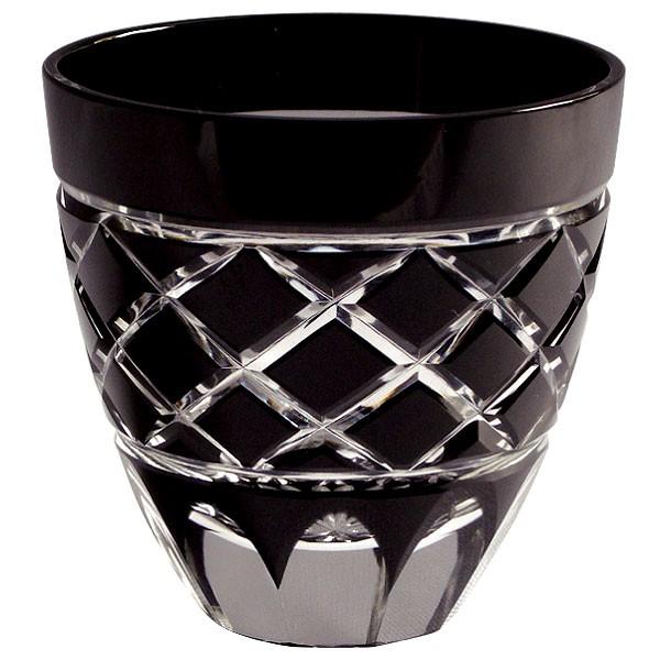 ハーシーズ HERSHEY'S アンティークミルク 木箱 ヴィンテージ