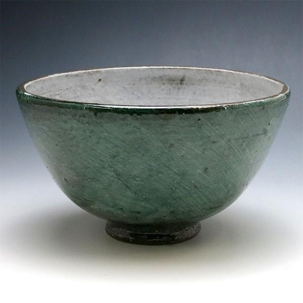 夫婦茶碗セット 信楽焼 松葉・桃花 夫婦茶碗 : お値打ち本舗 - 通販