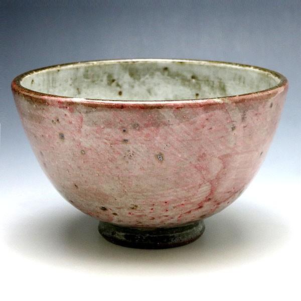 夫婦茶碗セット 信楽焼 松葉・桃花 夫婦茶碗 : お値打ち本舗 - 通販