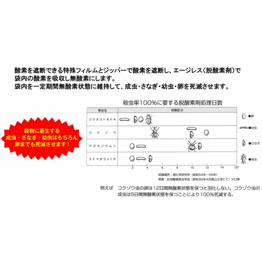 米びついらず5kg 6618 : ショップあいち Yahoo!店 - 通販 - Yahoo