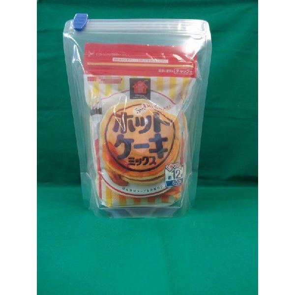 パウダーグッドキーパー 粉類・乾燥物の保存袋 9408 : ショップあいち