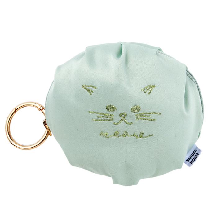 Sweet（スウィート）2021年６月号増刊【セブン−イレブン限定】〈特別 