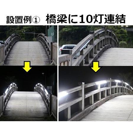 大口販売 激安価格 大量仕入 工事不要 コンセント led 蛍光灯 IP67 完全 防水 直管 連結可能 8W 昼白色 PSE取得品 ワークライト プラグ5m コンセント式 作業灯 投光器 パイプライト レンカライト 軽量 20W フィールドライトX 送料無料 ガーデンライト 工事不要 led IP67 完全防水 直管 連結可能 8W 昼白色 PSE ワーク