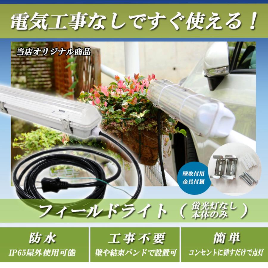 照明器具 新品 Kawasaki Ninja ZX-25R 20年以降 カスタムヘッドライト Full LED