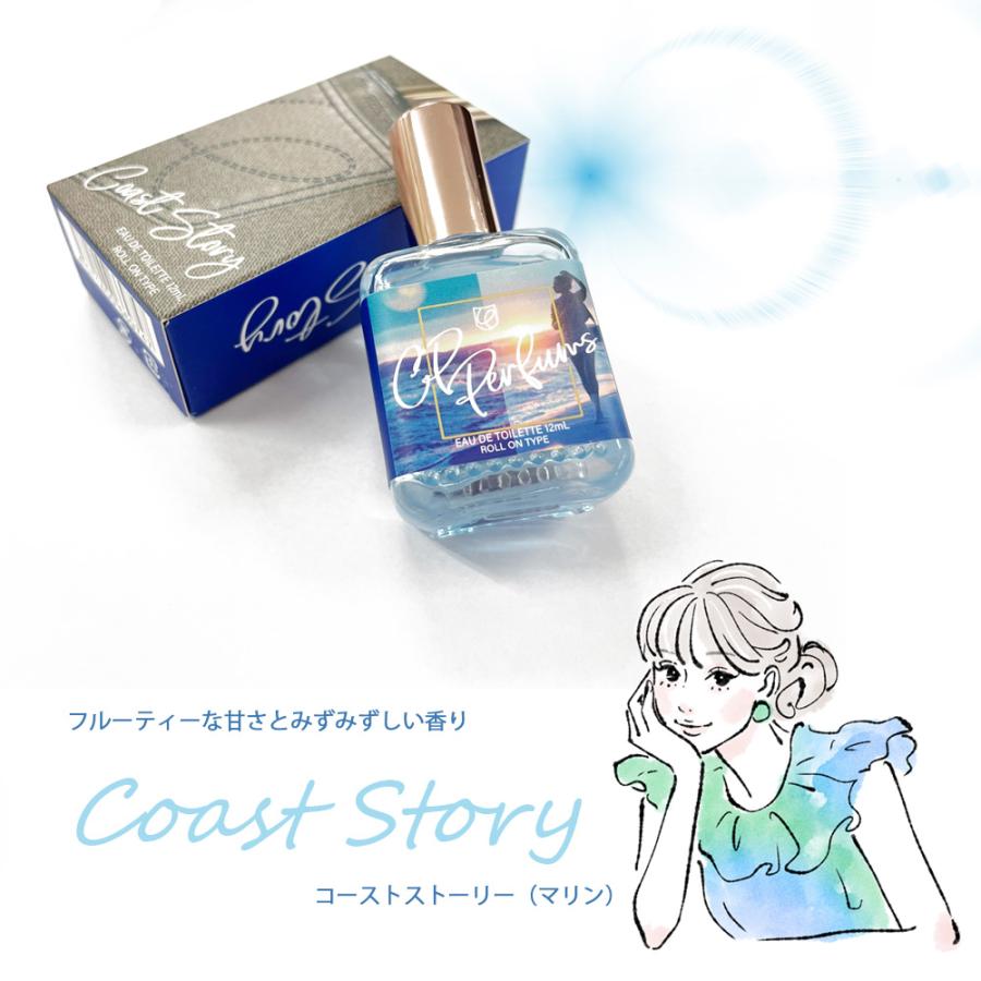 2ヶセット シーピーパルファムズ オードトワレ EDT ユニセックス 2ヶセット シーピーパルファムズ オードトワレ EDT ユニセックス
