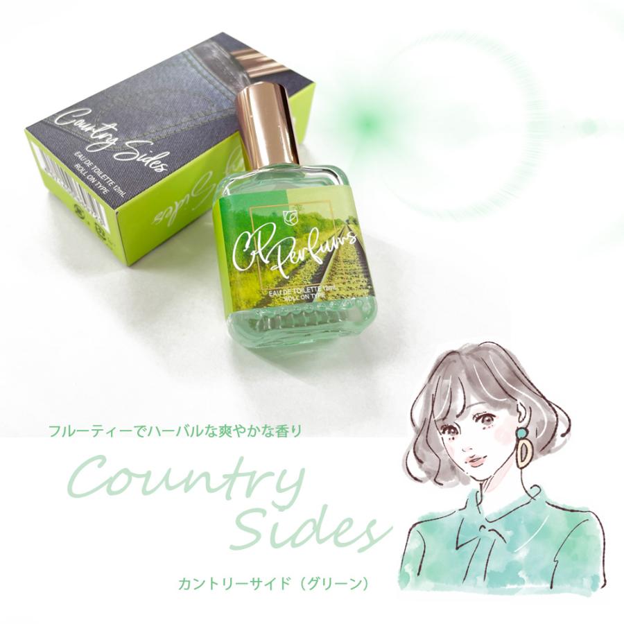 2ヶセット シーピーパルファムズ オードトワレ EDT ユニセックス 2ヶセット シーピーパルファムズ オードトワレ EDT ユニセックス