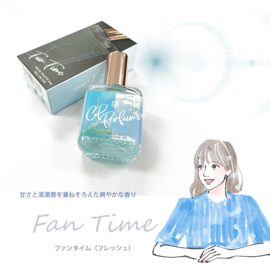 2ヶセット シーピーパルファムズ オードトワレ EDT ユニセックス 2ヶセット シーピーパルファムズ オードトワレ EDT ユニセックス