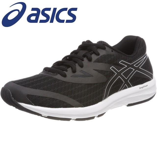 t875n asics