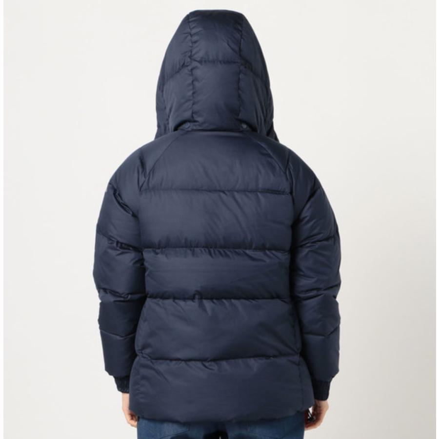 30%OFF】コロンビア COLUMBIA ノーザンゴルジュダウンジャケット 30%OFF】コロンビア COLUMBIA ノーザンゴルジュダウンジャケット