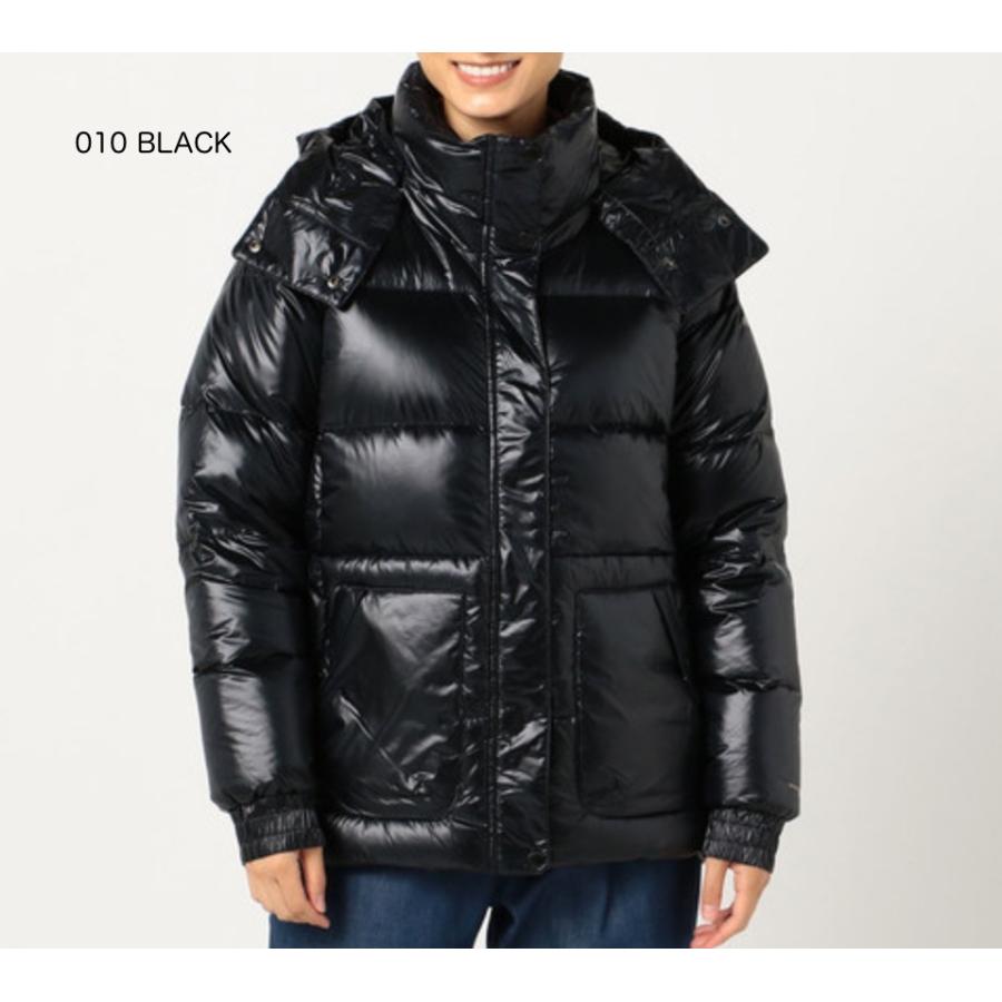 30%OFF】コロンビア COLUMBIA ノーザンゴルジュダウンジャケット 30%OFF】コロンビア COLUMBIA ノーザンゴルジュダウンジャケット
