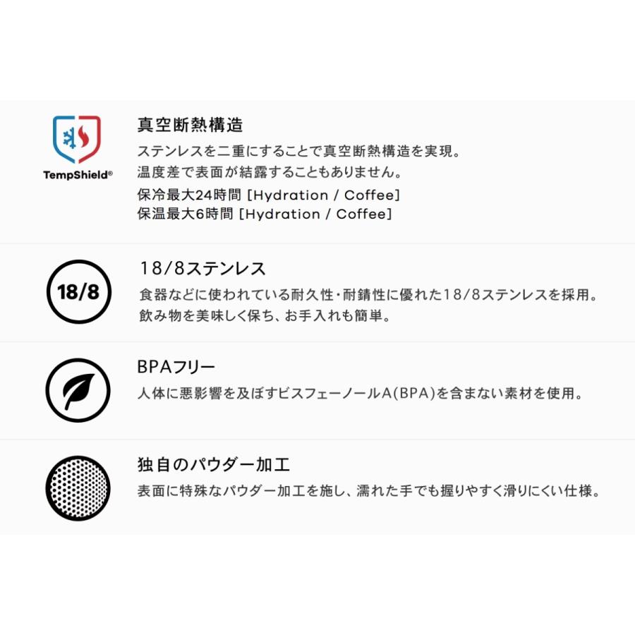 安心発送 Hydro Flask ハイドロフラスク Trail Series 21 Oz Lightweight Standard Mouth アウトドア キャンプ ウォーキング 登山 旅行 トラベル Dprd Jatimprov Go Id