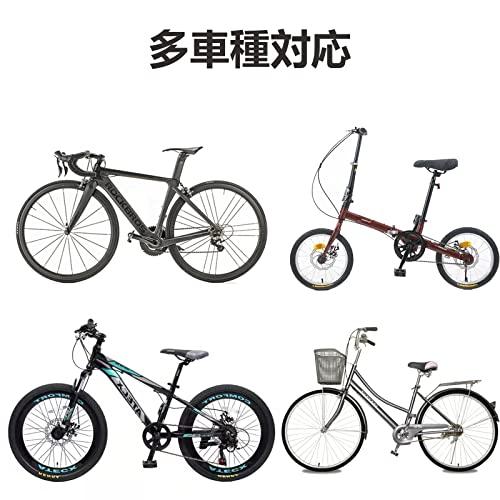 DFsucces 自転車 ドリンクホルダー 自転車 ボトルケージ 超軽量 伸縮性がよく 使用便利 取付簡単 取り付け工具付き 屋外サイクリング用 (白)｜shop-all-day｜07