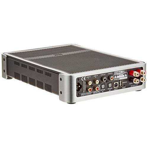 ELAC プリメインアンプ EA101EQ-G : ショップオールデイ - 通販 ELAC プリメインアンプ EA101EQ-G : ショップオールデイ - 通販