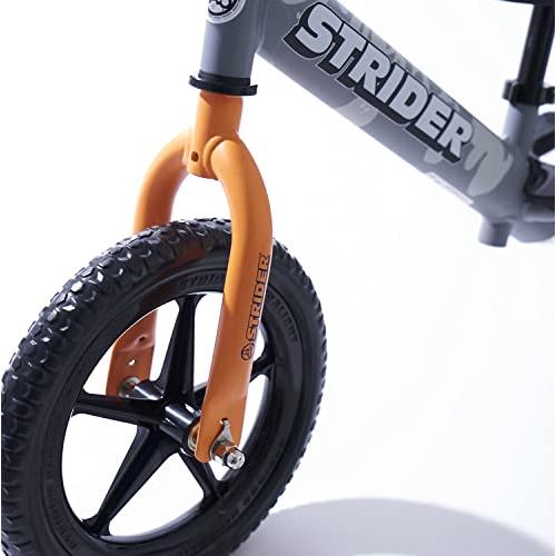 ストライダー×神山隆二 RATFACE スポーツモデル (STRIDER Sport) 本体 12インチ 日本品｜shop-all-day｜04