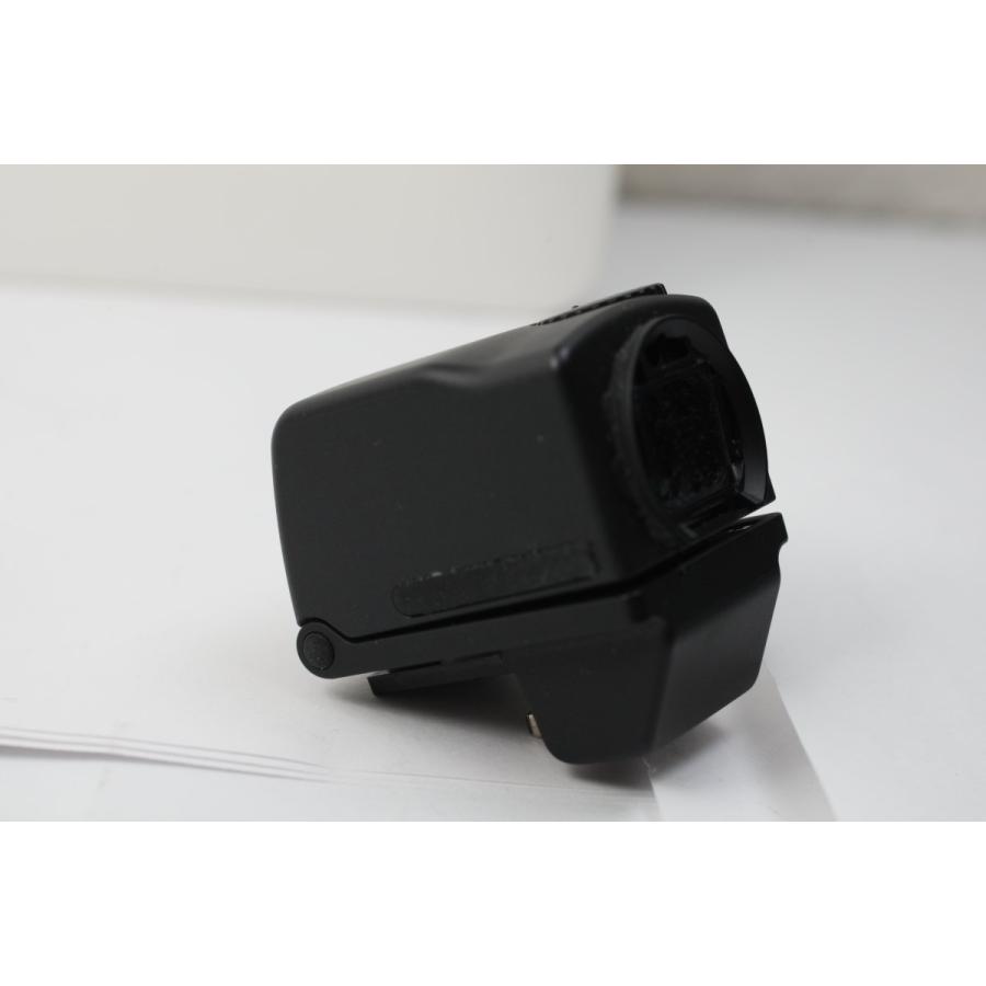 RICOH 液晶ビューファインダー VF-2 170420 : ショップ RICOH 液晶ビューファインダー VF-2 170420 : ショップ