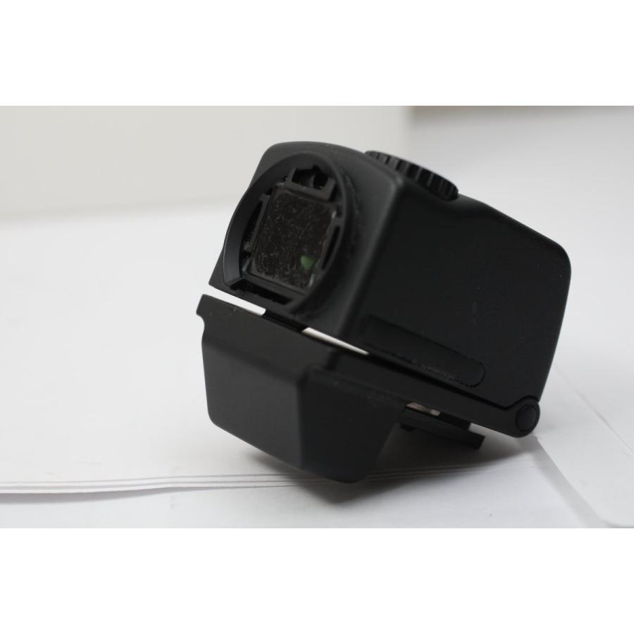 RICOH 液晶ビューファインダー VF-2 170420 : ショップ RICOH 液晶ビューファインダー VF-2 170420 : ショップ