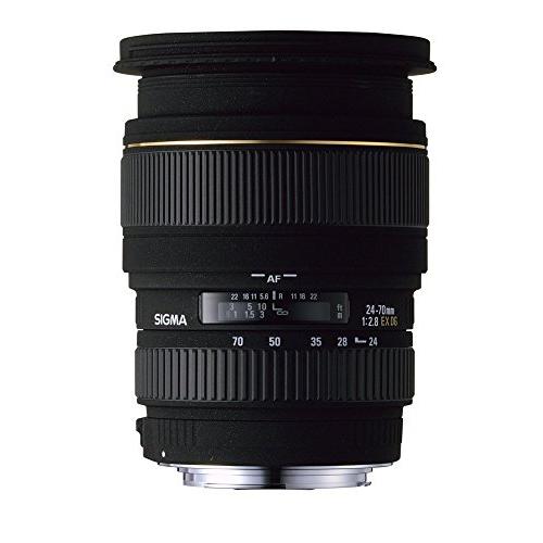 シグマ 24-70mm F2.8EX DG MACRO ソニー用 : ショップオールデイ シグマ 24-70mm F2.8EX DG MACRO ソニー用 : ショップオールデイ