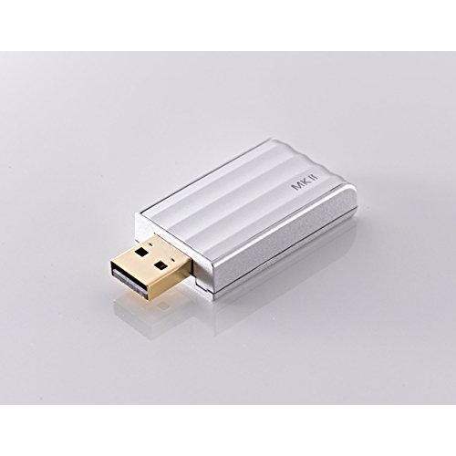 パナソニック 3TB 3チューナー ブルーレイレコーダー Ultra HD パナソニック 3TB 3チューナー ブルーレイレコーダー Ultra HD