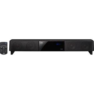 JVCケンウッド JVC ホームシアターサウンドシステム ブラック TH JVCケンウッド JVC ホームシアターサウンドシステム ブラック TH