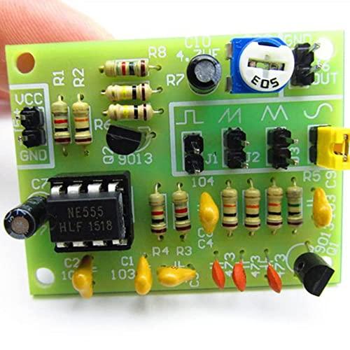 Yandong セラミックコンデンサー 10値0.1uF~10uF 50V コンデンサ Yandong セラミックコンデンサー 10値0.1uF~10uF 50V コンデンサ