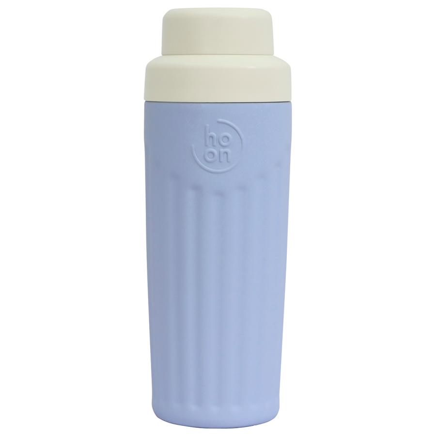 オルゴ（ALLGO） 【アウトレットセール】ロータスボトル 400ml BLO-40 