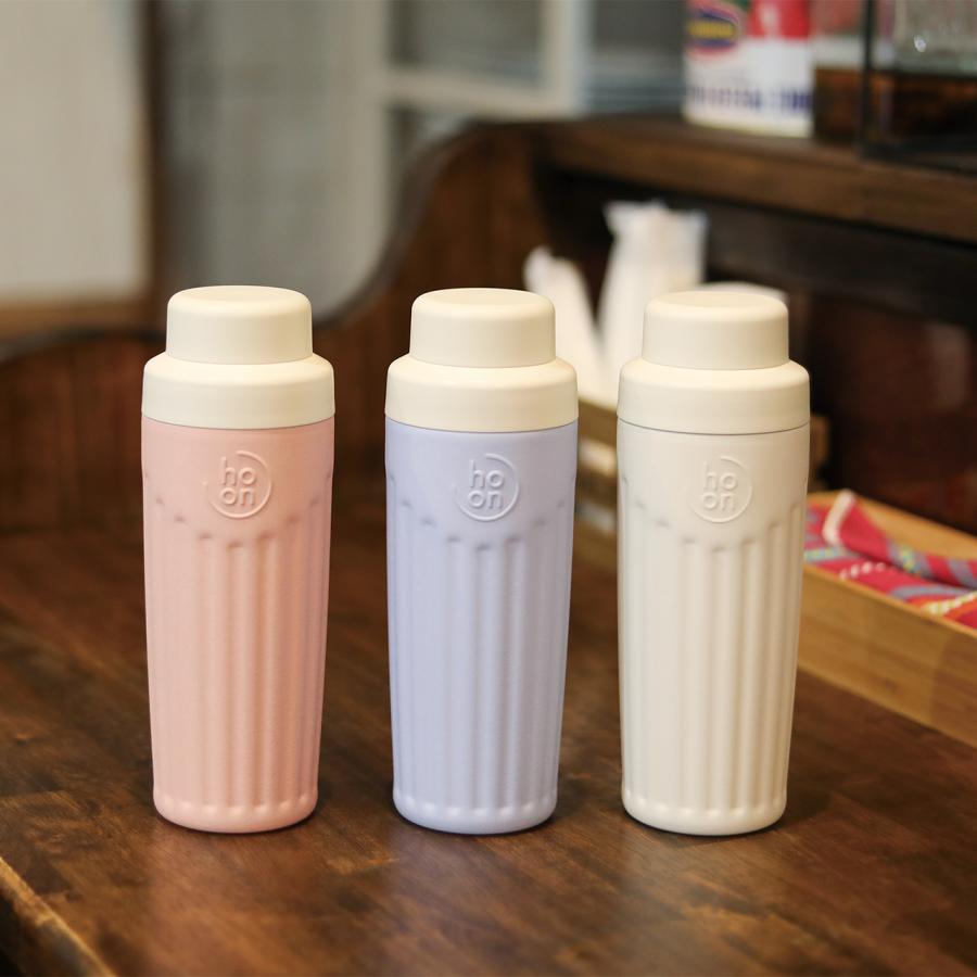 オルゴ（ALLGO） 【アウトレットセール】ロータスボトル 400ml BLO-40 